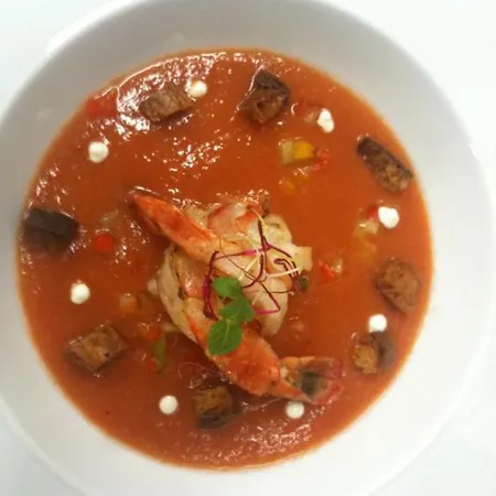 Ristorante Vecchia Broglie Bed & Breakfast *