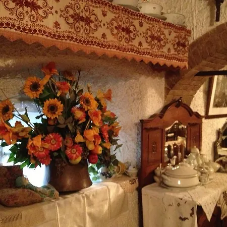 Ristorante Vecchia Broglie ペスキエーラ・デル・ガルダ